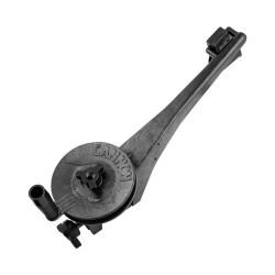 Mini-TROLL Downrigger