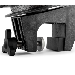 Mini-TROLL Downrigger