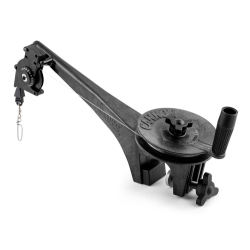 Mini-TROLL Downrigger