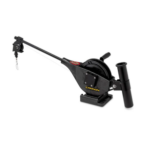 Lake-TROLL Downrigger