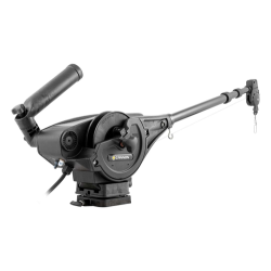 Magmum 10 Downrigger