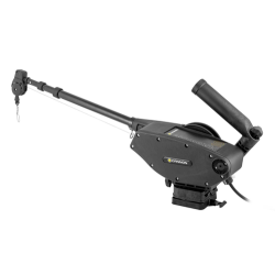 Magmum 10 Downrigger