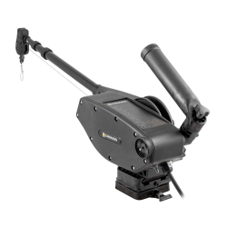 Magmum 10 Downrigger