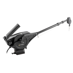 Magmum 10 Downrigger