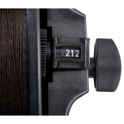 Magmum 10 Downrigger