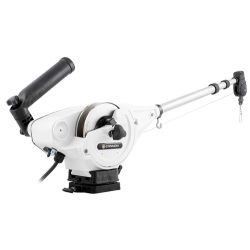 Magmum 10 TS Downrigger