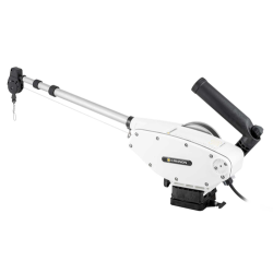 Magmum 10 TS Downrigger