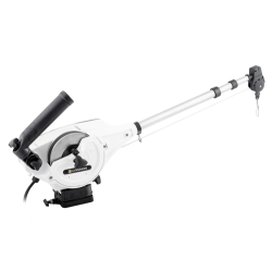 Magmum 10 TS Downrigger