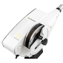 Magmum 10 TS Downrigger