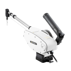 Magmum 10 TS Downrigger