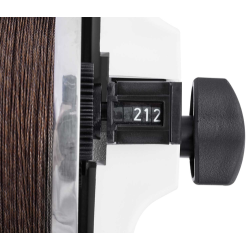 Magmum 10 TS Downrigger