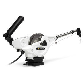 Optimum TS Downrigger