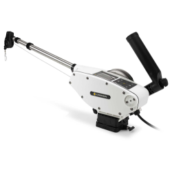 Optimum TS Downrigger