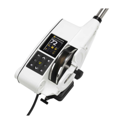 Optimum TS Downrigger