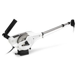 Optimum TS Downrigger