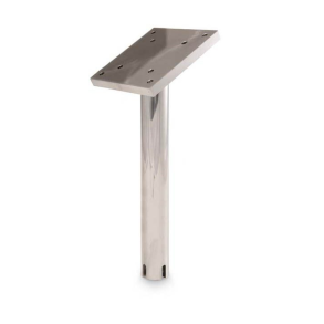 MONTERINGSBASE p rr, 12