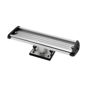 MOUNTINGBASE, Hvet 7,6 cm, m/12