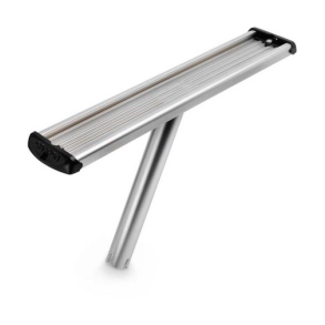 MOUNTINGBASE, Agter, m/12