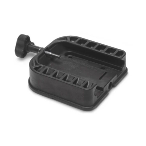 MOUNTINGBASE, Magmum, Digi-Troll