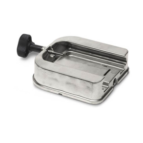 MOUNTINGBASE, Magmum, Digi-Troll, Rustfri Stl