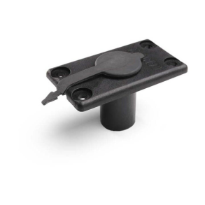 Flushmontering til C2450169-1