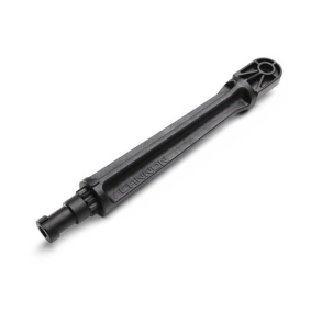 Forlnger til C2450169-1