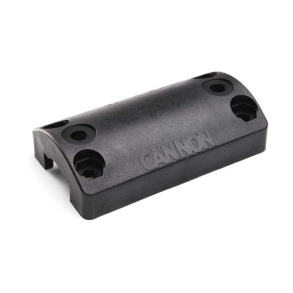 Monteringsplade til C2450169-1