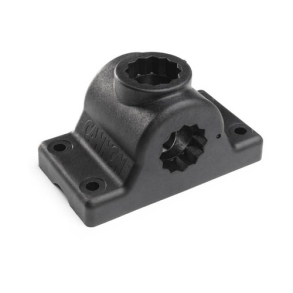 Top/Side Monteringsadapter til C2450169