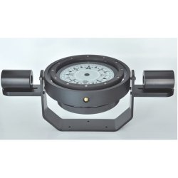 Autonautic Bjlekompas C20-00138 125mm klasse A SOLAS godkendt