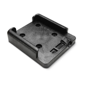 MOUNTINGBASE , Easy og Mini-Troll