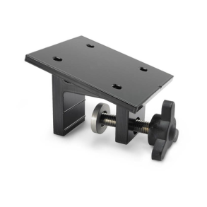 Bespndingsbeslag, Aluminium