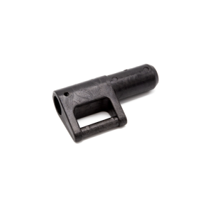 Bomende f/Downrigger med fast bomlngde