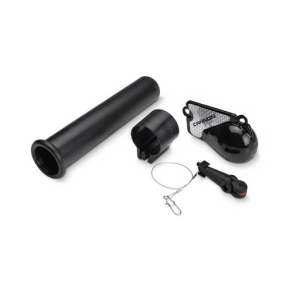 Mini-Troll, Tilbehrsst