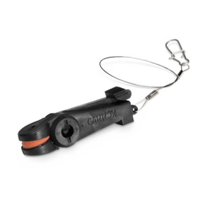 Uni-Line, Lineudlser