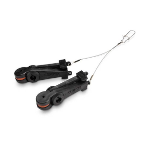 Uni-Line, Stacker, Lineudlser