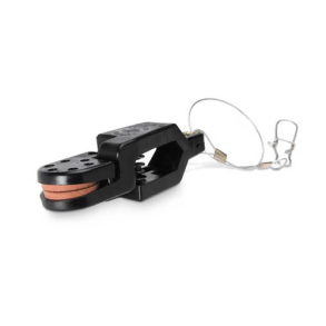 Offshore, Lineudlser