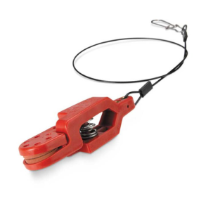 Offshore, HEAVY, Lineudlser