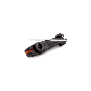 Universal, Plane-R, Lineudlser