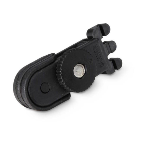 QUICK UDLSER, STACKER