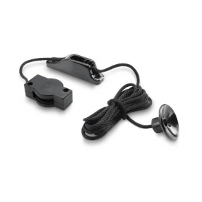 Retro-Ease, Redskabshenter