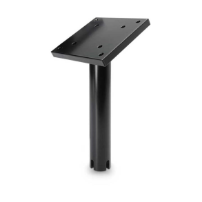 MONTERINGSBASE p rr, 9