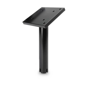 MONTERINGSBASE p rr, 12