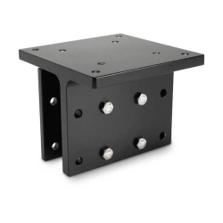 Monteringsbeslag for rling