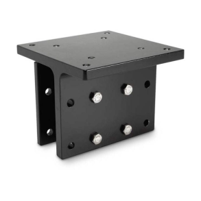 Monteringsbeslag for rling