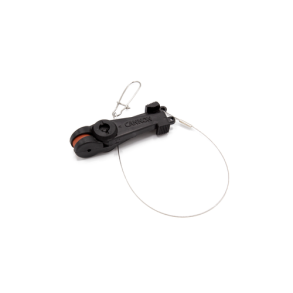 UNIVERSAL LINEUDLSER