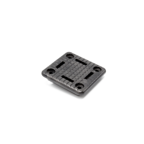 Base f/lavprofilmontering