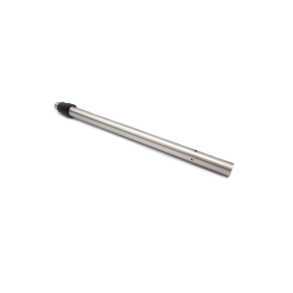 Teleskopbom, Rustfri Stl