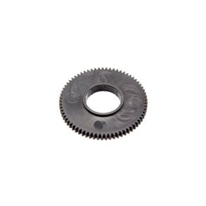 Gearhjul f/Linetller, Easi-Troll