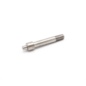 Lsestift Drejekonsol