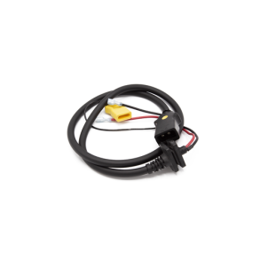 Kabel til Elektriske downriggere